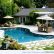 Home Backyard Designs With Pool Simple On Home Inside 15 Amazing Ideas Design Lover 10 Backyard Designs With Pool