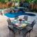 Home Backyard Designs With Pool Stunning On Home Regarding 28 Fabulous Small Swimming Amazing DIY 11 Backyard Designs With Pool