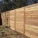 Home Backyard Fence Designs Brilliant On Home 67 Best Ideas For Privacy Images Pinterest 16 Backyard Fence Designs