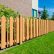 Home Backyard Fence Designs Charming On Home With 101 Styles And Ideas BACKYARD FENCING MORE 24 Backyard Fence Designs