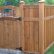 Backyard Fence Designs Charming On Home Within Fencing Ideas Landscaping Network 1