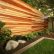 Home Backyard Fence Designs Creative On Home Inside Fencing Ideas Landscaping Network 0 Backyard Fence Designs