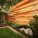 Home Backyard Fence Designs Creative On Home Intended For Great Ideas 101 Styles And 15 Backyard Fence Designs