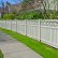 Backyard Fence Designs Delightful On Home Intended For 81 And Ideas FRONT YARD BACKYARD 4