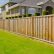 Home Backyard Fence Designs Imposing On Home Yard Ideas 101 Styles And Fencing 13 Backyard Fence Designs