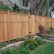 Home Backyard Fence Designs Modern On Home For 11 Best Images Pinterest Privacy Fences Ideas 8 Backyard Fence Designs