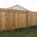 Home Backyard Fence Designs Modern On Home Throughout Fencing Ideas Design How Do Creative 11 Backyard Fence Designs