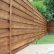Home Backyard Fence Designs Perfect On Home And 26 Best Fences Images Pinterest Close Board Fencing Metal Backyard Fence Designs