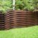 Home Backyard Fence Designs Simple On Home In Outdoor Rosique Cailing Light Page 9 Backyard Fence Designs