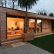 Home Backyard Guest House Brilliant On Home In Prefab And Yard Design For Village 10 Backyard Guest House