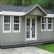 Home Backyard Guest House Delightful On Home Prefab View Specifications Details Of 29 Backyard Guest House