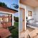 Backyard Guest House Interesting On Home In This Small Is Big Ideas For Compact Living 2
