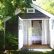 Home Backyard Guest House Interesting On Home Inside Ideas Tuesday Inspiration The 12 Backyard Guest House