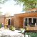 Home Backyard Guest House Perfect On Home Pertaining To The Canel Family S Modern DIY Del Ray 15 Backyard Guest House