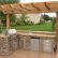 Home Backyard Kitchen Ideas Excellent On Home In Outdoor Designs Because The Words Design 8 Backyard Kitchen Ideas