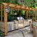 Backyard Kitchen Ideas Fine On Home In 27 Best Outdoor And Designs For 2018 2