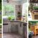 Home Backyard Kitchen Ideas Modest On Home With 27 Best Outdoor And Designs For 2018 16 Backyard Kitchen Ideas