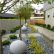 Home Backyard Landscaping Design Amazing On Home For Landscape Best 25 Ideas 27 Backyard Landscaping Design