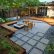 Backyard Landscaping Design Creative On Home Intended 354 Best Landscape Images Pinterest 3