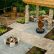 Backyard Landscaping Design Excellent On Home Ideas Landscape Network 5
