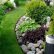 Home Backyard Landscaping Design Impressive On Home Within 30 Beautiful Ideas Page 18 Of 8 Backyard Landscaping Design