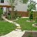 Home Backyard Landscaping Designs Amazing On Home And Austin Tx Photo Gallery 5 Backyard Landscaping Designs