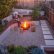 Home Backyard Landscaping Designs Contemporary On Home In 16 Captivating Modern Landscape For A 11 Backyard Landscaping Designs