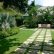 Home Backyard Landscaping Designs Creative On Home And Design LANDSCAPING GARDENING DESIGN 14 Backyard Landscaping Designs