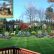  Backyard Landscaping Designs Modern On Home Intended For Plans Design Nice Landscape 22 Backyard Landscaping Designs