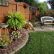  Backyard Landscaping Designs Nice On Home In What You Need To Start A Career Landscape Design 15 Backyard Landscaping Designs