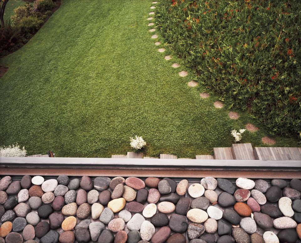 Home Backyard Landscaping Designs Wonderful On Home Intended Great Design Ideas 20 Backyard Landscaping Designs
