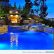 Other Backyard Pool Design Delightful On Other In 15 Amazing Ideas Home Lover 13 Backyard Pool Design