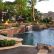 Other Backyard Pool Design Delightful On Other Intended For Designs With Fine Outstanding Traditional Swimming 24 Backyard Pool Design