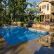 Other Backyard Pool Design Excellent On Other Regarding Swimming And Installation Minneapolis 7 Backyard Pool Design