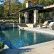 Other Backyard Pool Design Imposing On Other In Designs Outdoor Perth Blackboxauto Co 15 Backyard Pool Design
