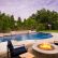 Other Backyard Pool Design Modern On Other For Small Designs Excellent With Photo Of 9 Backyard Pool Design