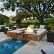 Other Backyard Pool Design Wonderful On Other Intended Beautiful Pools Ideas 17 Backyard Pool Design