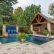 Other Backyard Pools Designs Excellent On Other For 22 Outstanding Traditional Swimming Pool Any 16 Backyard Pools Designs
