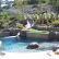 Other Backyard Pools Designs Excellent On Other Throughout 7 Ideas For Pool 28 Backyard Pools Designs