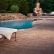 Other Backyard Pools Designs Excellent On Other Throughout Dreamy Pool Design Ideas HGTV 21 Backyard Pools Designs