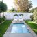 Other Backyard Pools Designs Fresh On Other Regarding 23 Small Pool Ideas To Turn Backyards Into Relaxing Retreats 26 Backyard Pools Designs