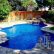 Other Backyard Pools Designs Impressive On Other Within 1629 Best Awesome Inground Pool Images Pinterest 27 Backyard Pools Designs