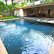 Other Backyard Pools Designs Interesting On Other With Simple Pool Designmint Co 17 Backyard Pools Designs