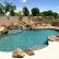 Other Backyard Pools Designs Lovely On Other For Swimming Pool Photo Of Fine 19 Backyard Pools Designs