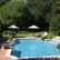 Other Backyard Pools Designs Modern On Other Within 18 Best Swimming Pool Unique Design Ideas 15 Backyard Pools Designs