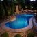 Other Backyard Pools Designs Remarkable On Other Intended Pool Design Awesome Weup Co 24 Backyard Pools Designs