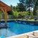 Other Backyard Pools Designs Simple On Other Inside Pool Design 23 Backyard Pools Designs