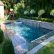 Other Backyard Swimming Pool Designs Delightful On Other Within Pools Remarkable 1518 Best Awesome Small 18 Backyard Swimming Pool Designs
