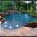 Other Backyard Swimming Pool Designs Fine On Other Within Design Builder 12 Backyard Swimming Pool Designs