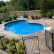 Other Backyard Swimming Pool Designs Imposing On Other With Best Picture Of 6 Backyard Swimming Pool Designs
